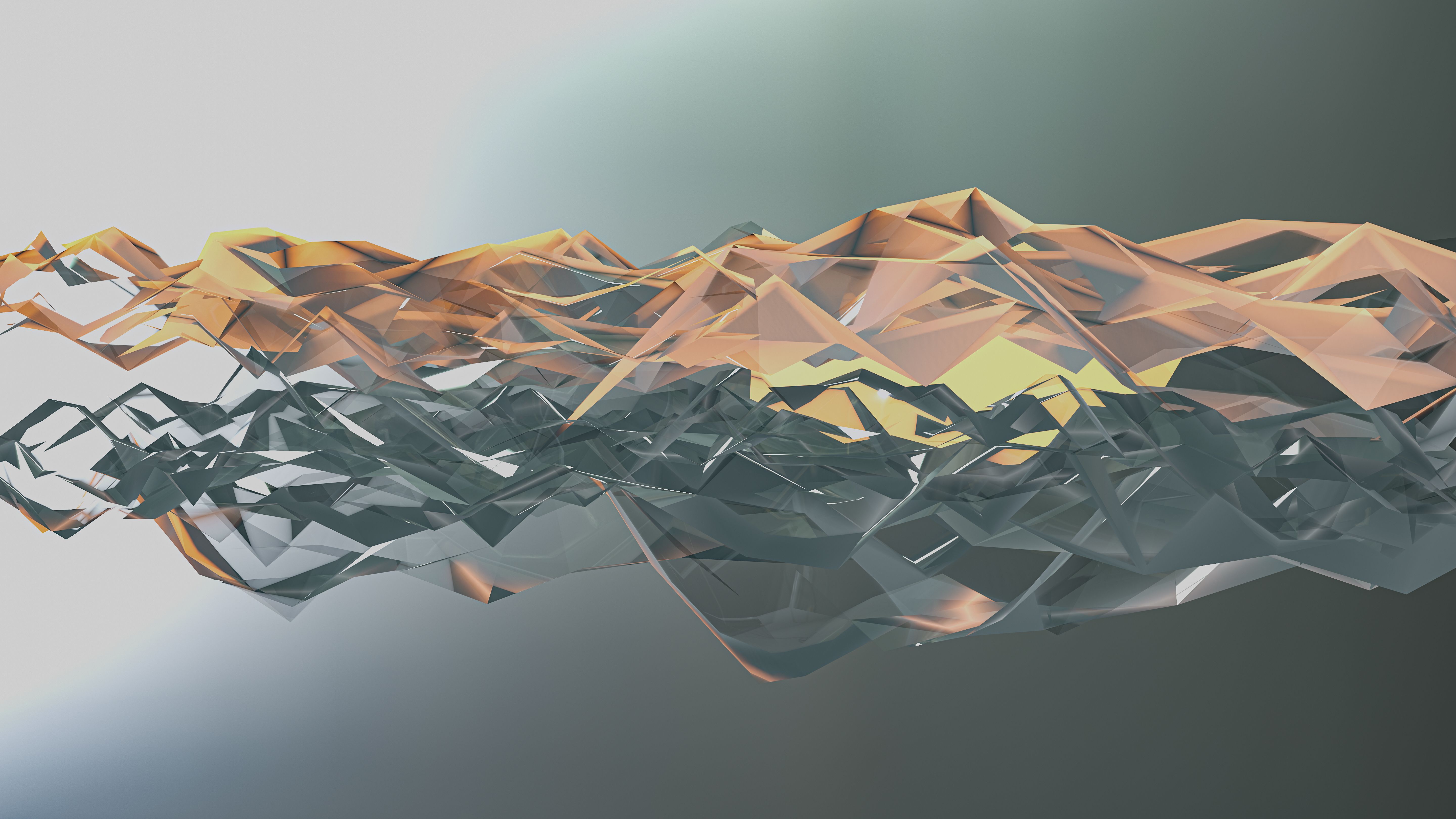 Magistrala v0.40.0 Release: Magistrala x Atom is here!
